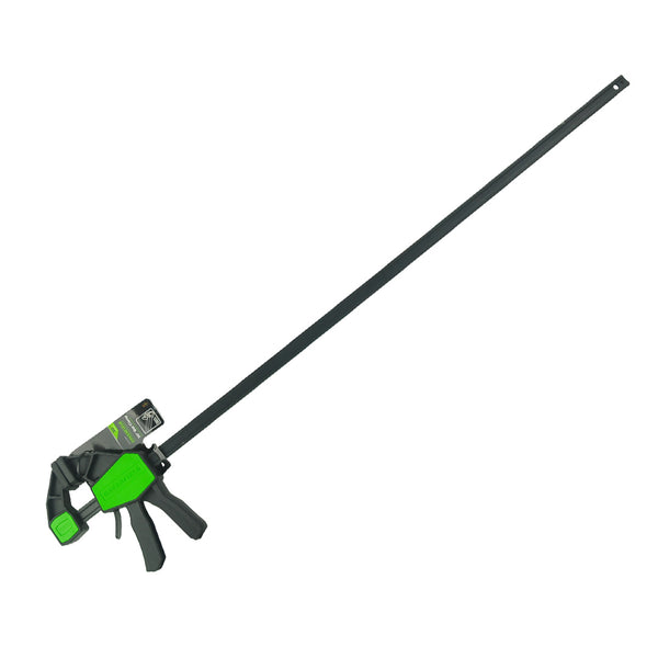 Greenfield Bar Clamp 30"