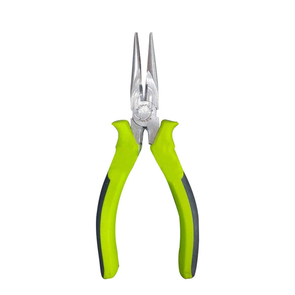 Greenfield Long Nose Plier 7