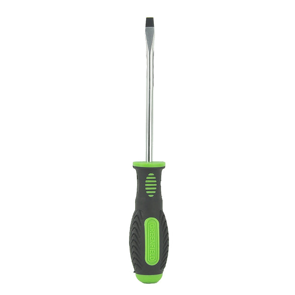 Greenfield Bi-mat S/D 1/4x5 OT