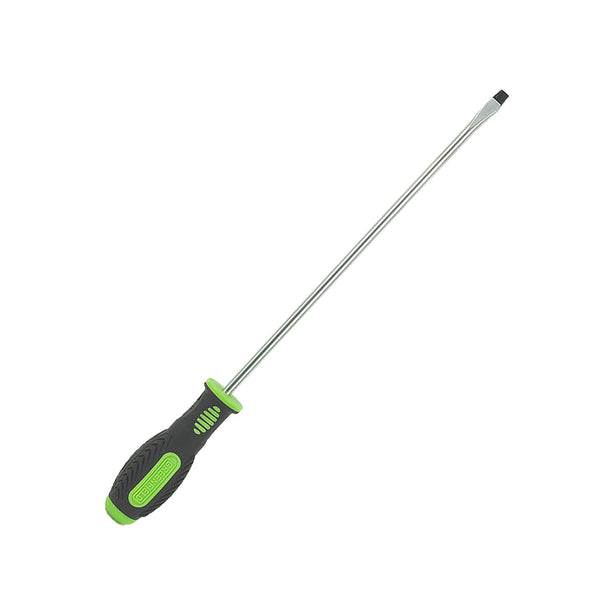 Greenfield Bi-mat S/D 1/4x10 OT