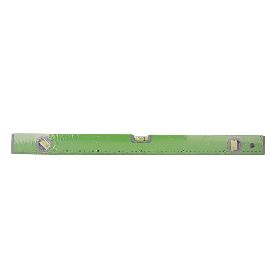 Greenfield Aluminum Level 24 w/ Magnet