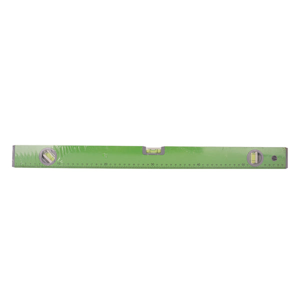 Greenfield Aluminum Level 24 w/ Magnet