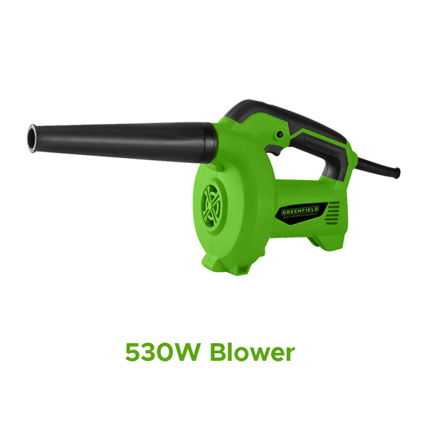 530W Blower
