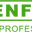 Greenfield Tools: Home logo