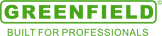 Greenfield - Home