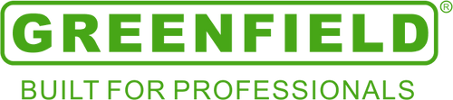 Greenfield