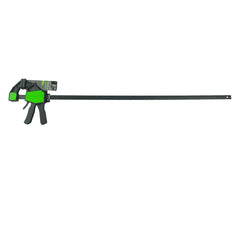 Greenfield Bar Clamp 30"