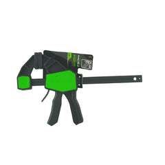 Greenfield Bar Clamp 6"