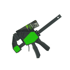 Greenfield Bar Clamp 6"