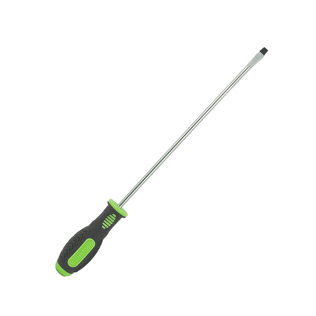 Greenfield Bi-mat S/D 1/4x10 OT