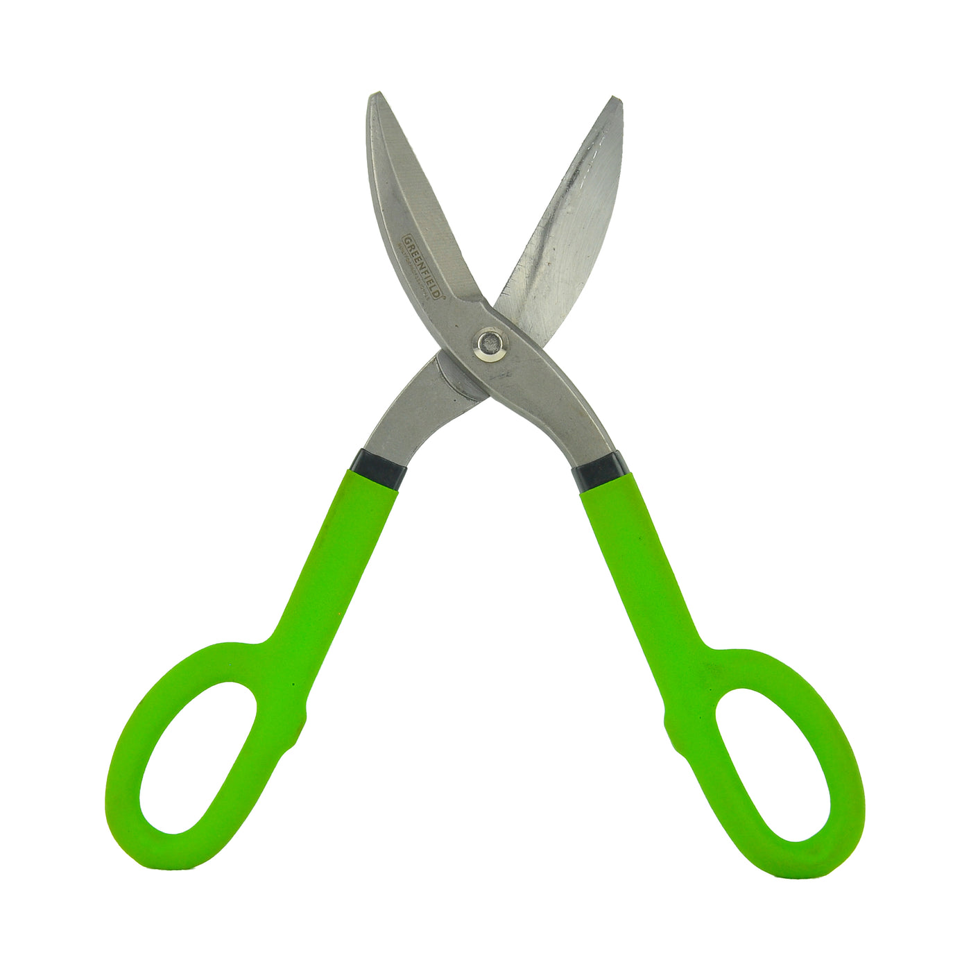 Greenfield Tin Snip 12