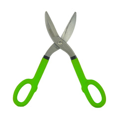 Greenfield Tin Snip 12