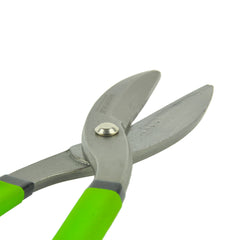 Greenfield Tin Snip 12