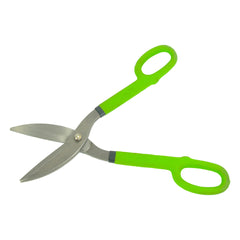 Greenfield Tin Snip 14