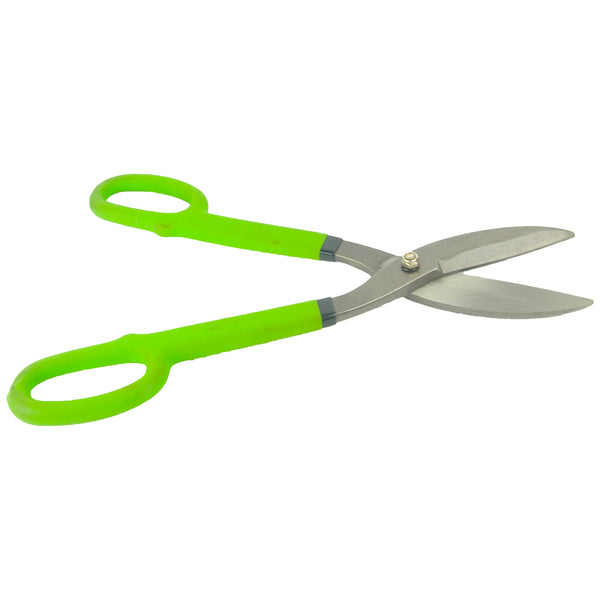 Greenfield Tin Snip 14