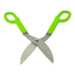 Greenfield Tin Snip 14