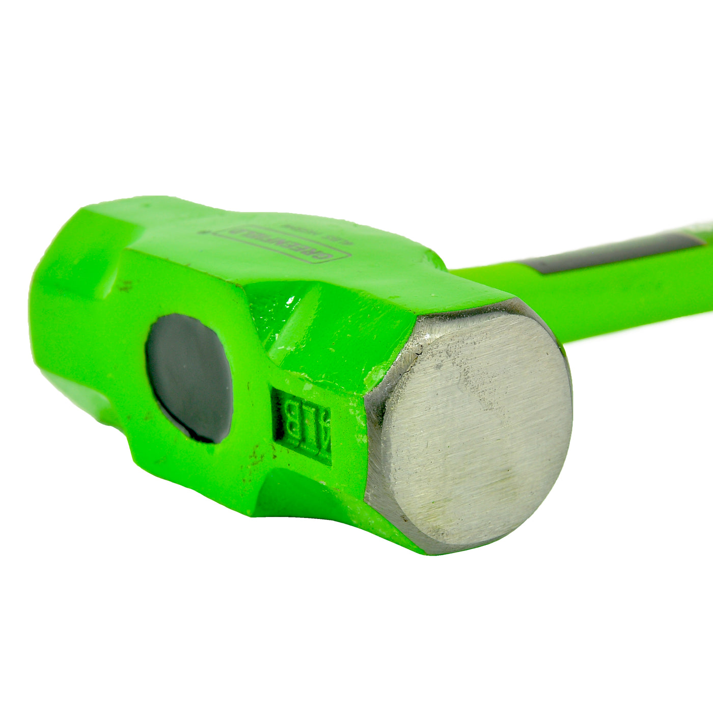 Greenfield Sledge Hammer 4lbs