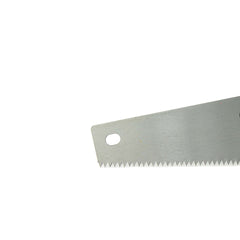 Greenfield Hand Saw 18