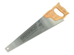Greenfield Hand Saw 18