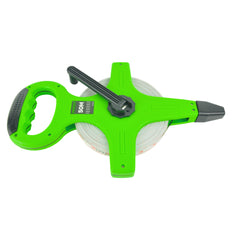 Greenfield Fiberglass Measuring Tape 50mts
