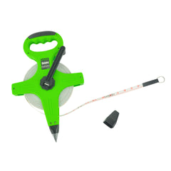 Greenfield Fiberglass Measuring Tape 50mts