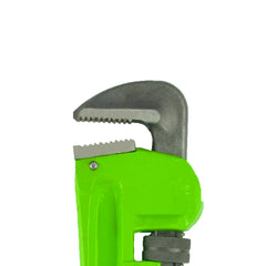 Greenfield 10-02-00036 Pipe Wrench 36-3
