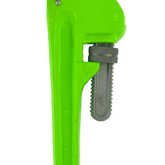 Greenfield 10-02-00036 Pipe Wrench 36-3