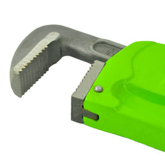 Greenfield 10-02-00036 Pipe Wrench 36-3
