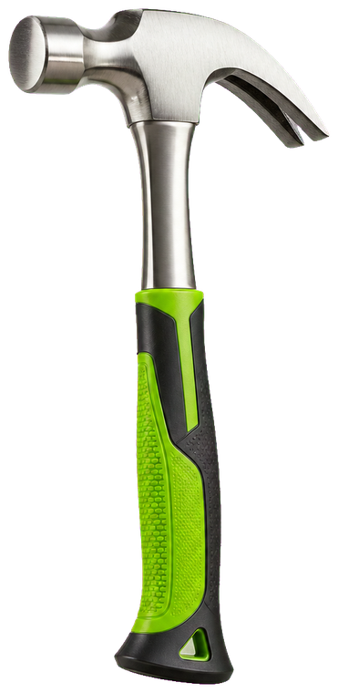 Hand Tools