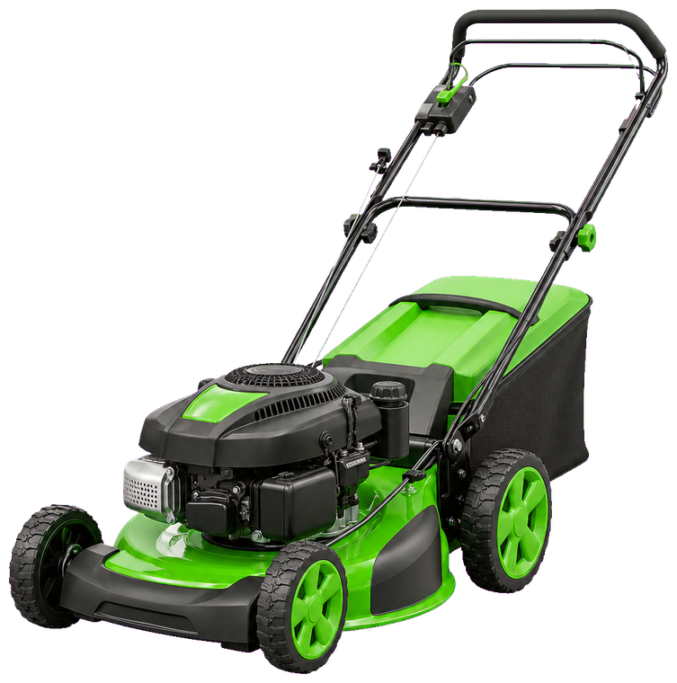 Outdoor & Garden
